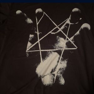 playboi carti merch mens medium
